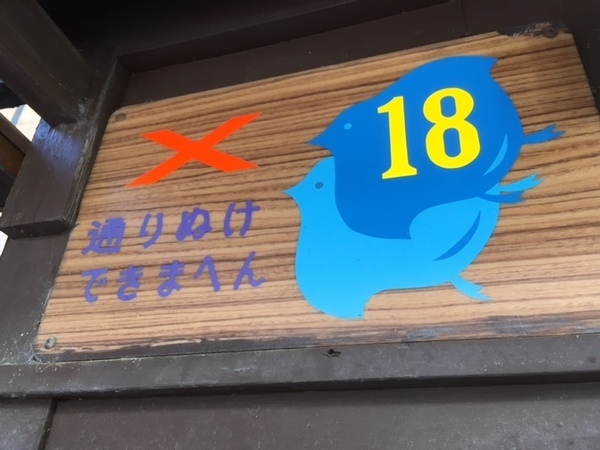 1138.jpeg