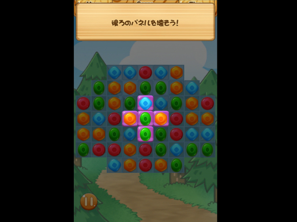 1191.jpg