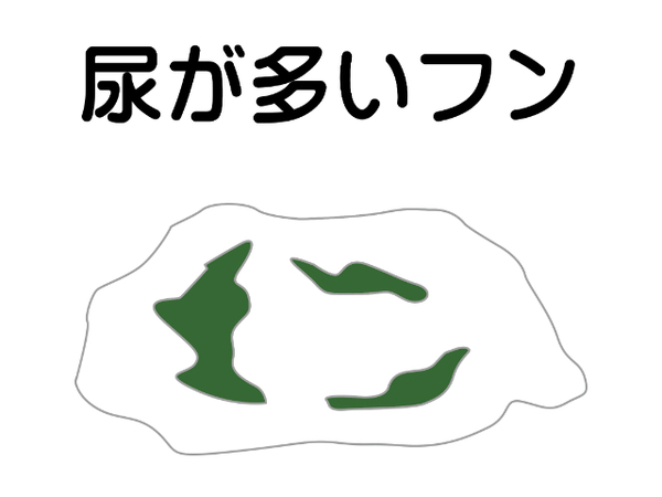 1275.jpg