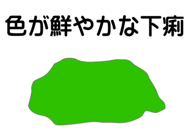 1276.jpg