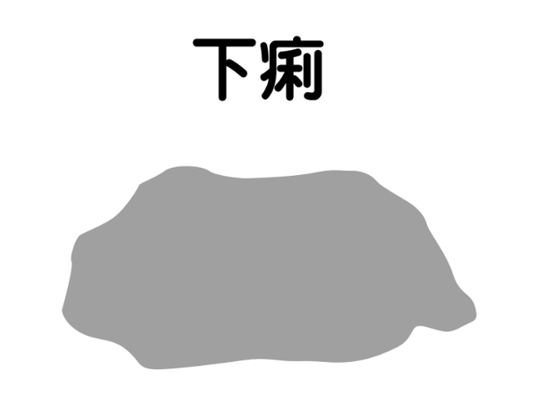1277.jpg
