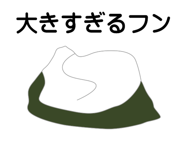 1279.jpg