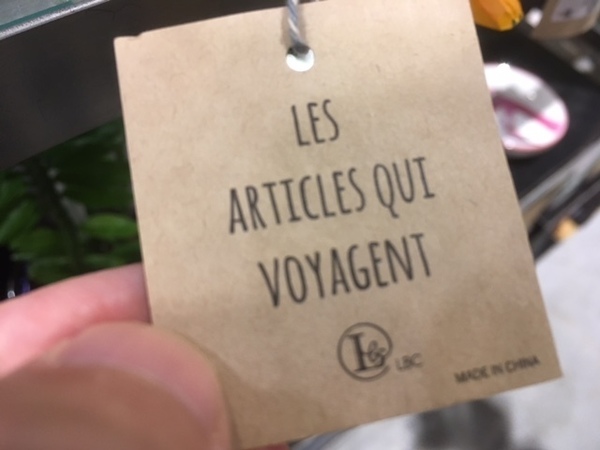 1866.jpeg