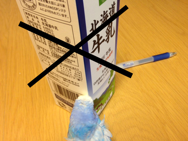 670.jpg
